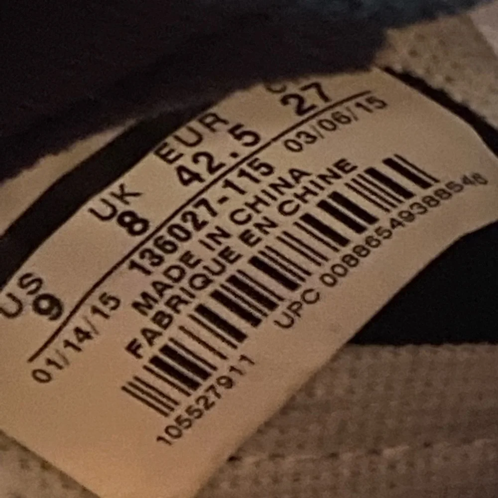 Jordan 5 Retro Pro Star